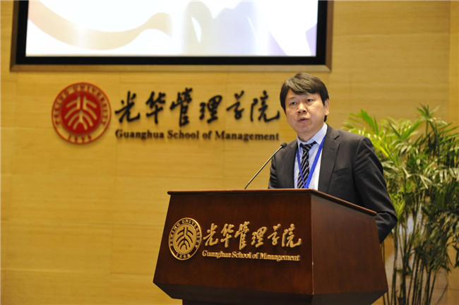 95BFA0542AE9902FDD5C89D30C2_9ECE3B13_13029.jpg?e= J9集团国际站【中国区】官方网站