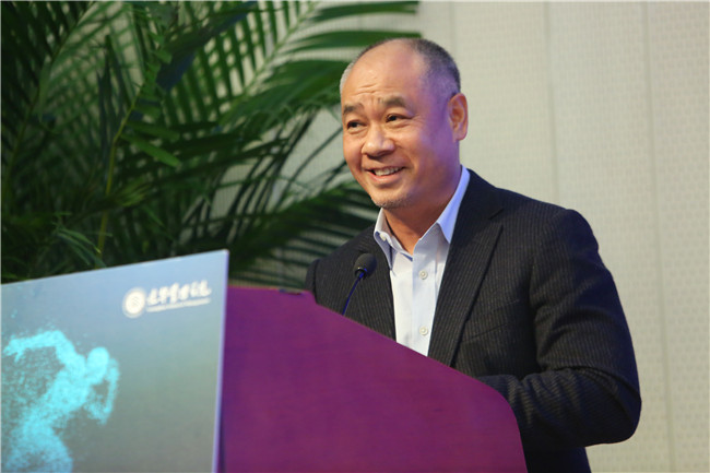 52EBEDD077091B15632E9F3CBCA_3BBA083A_10E2F.jpg?e= J9集团国际站【中国区】官方网站