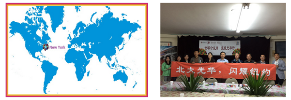 AB86FE7E171FC079292ACF3212F_AF2E89B8_2399F.png?e= J9集团国际站【中国区】官方网站