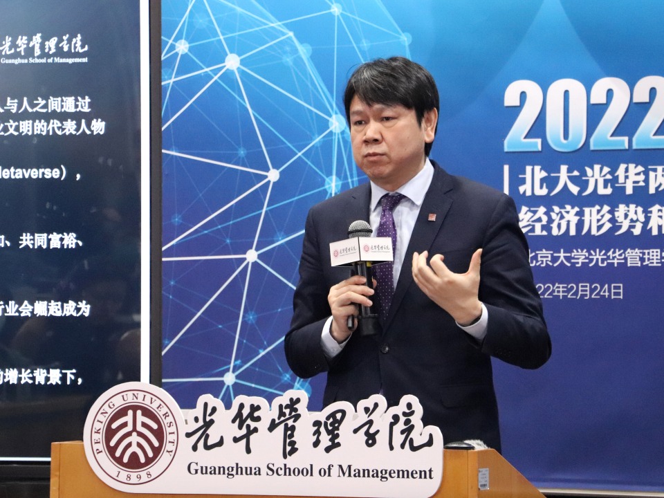 J9集团国际站【中国区】官方网站