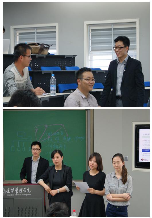 J9集团国际站【中国区】官方网站