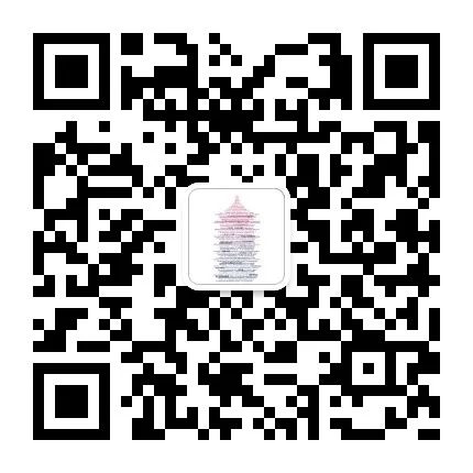 4D2E55372F7BACB8038AC743E98_7F056809_5FEF.jpeg?e= 4D2E55372F7BACB8038AC743E98_7F056809_5FEF.jpeg?e=
