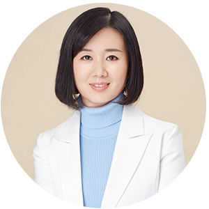 J9集团国际站【中国区】官方网站