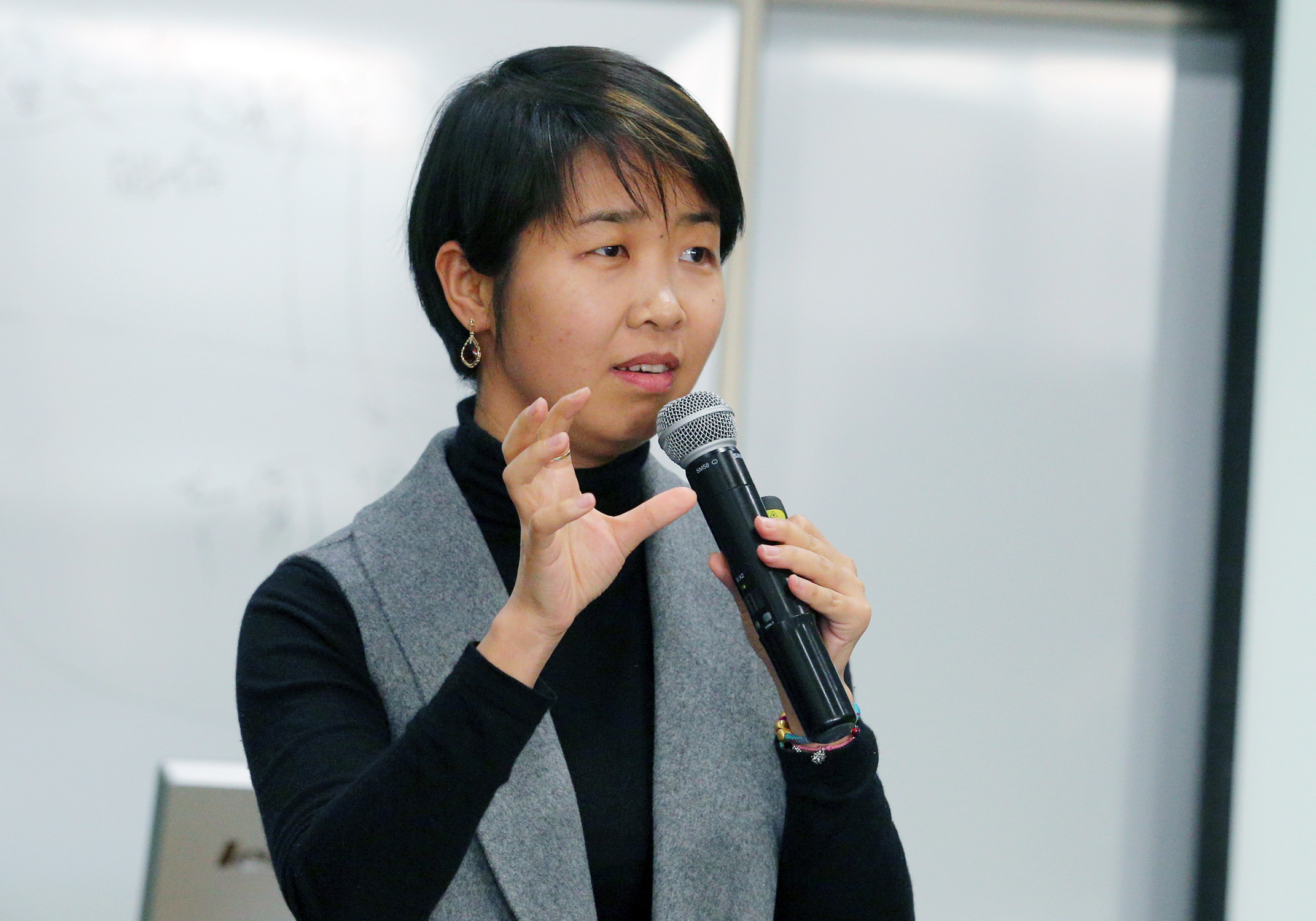 J9集团国际站【中国区】官方网站