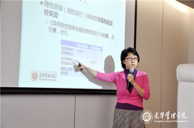 20EE467684E1BD6F13DA11B8767_A90B2E3B_EE63.jpg?e= J9集团国际站【中国区】官方网站