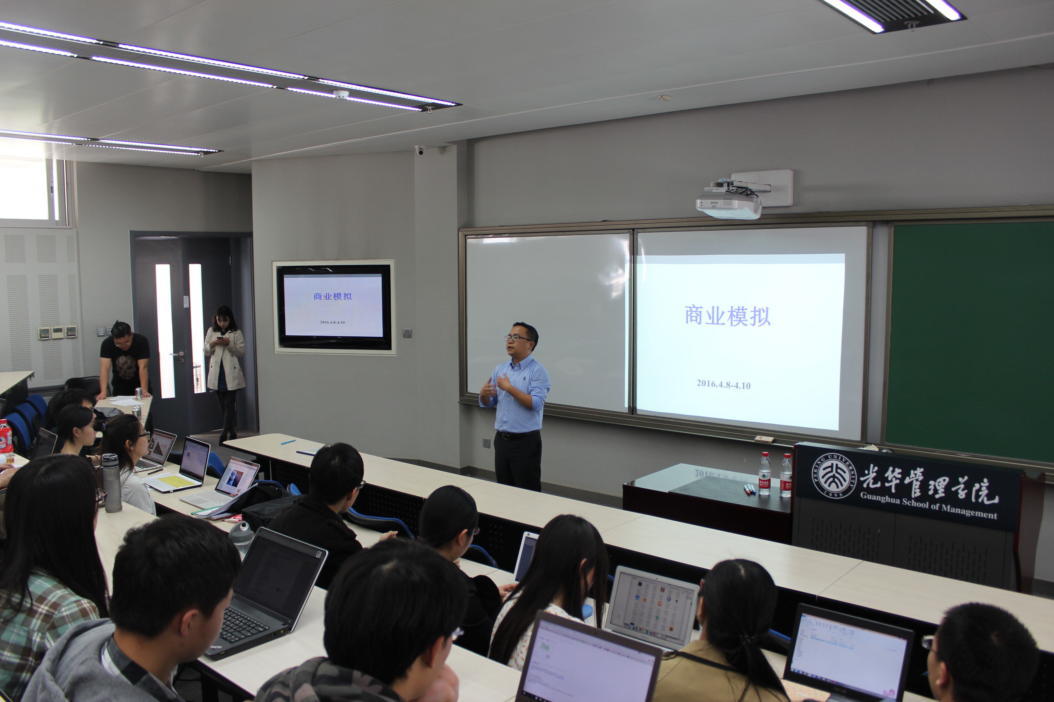 B7E0AE66EF2FBC9C4258A09BC7B_2575EA7D_112D95.jpg?e= J9集团国际站【中国区】官方网站