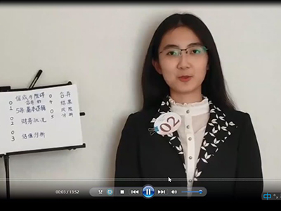 J9集团国际站【中国区】官方网站