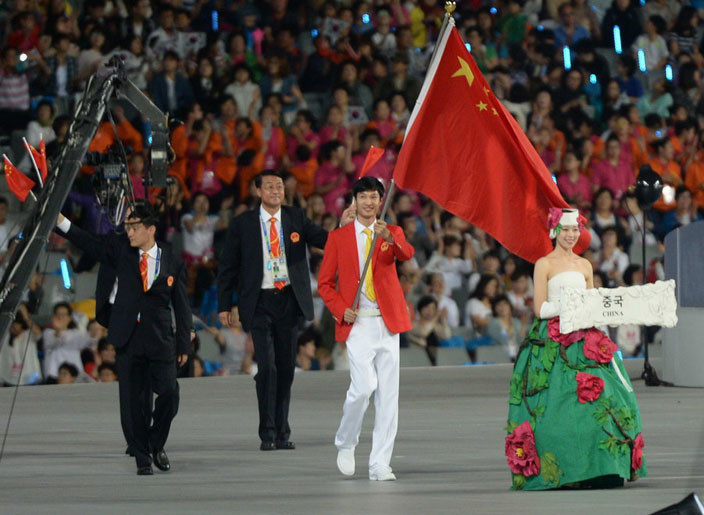 AC75A56417895BD611F0FF744E4_C589FA86_1B6C6.jpg?e= J9集团国际站【中国区】官方网站