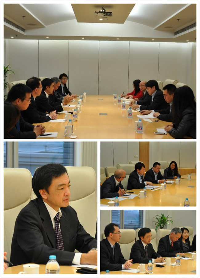 E07890C2DBC3947547A081E12F7_09F920AC_25FCF.jpg?e= J9集团国际站【中国区】官方网站