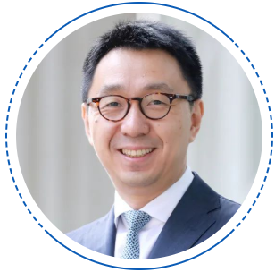 J9集团国际站【中国区】官方网站