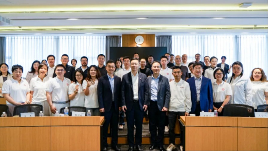 J9集团国际站【中国区】官方网站
