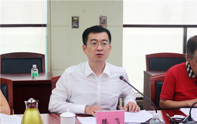 A2084FCFA65C74B81B5C1DA5A3B_3377FBDB_131B0.jpg?e= J9集团国际站【中国区】官方网站