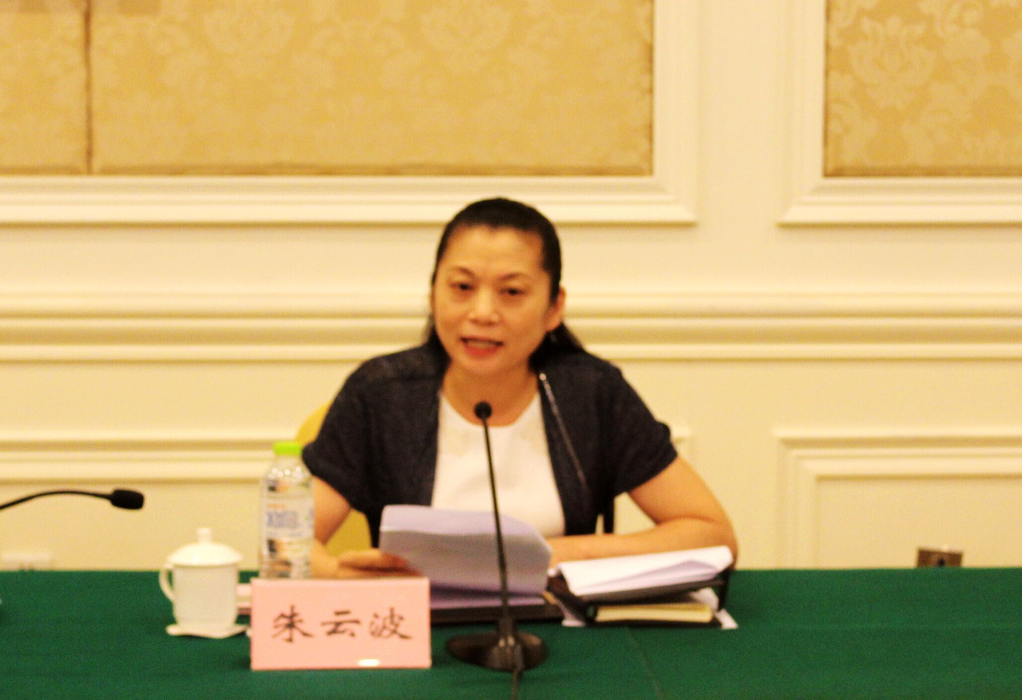 J9集团国际站【中国区】官方网站