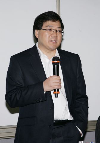 J9集团国际站【中国区】官方网站
