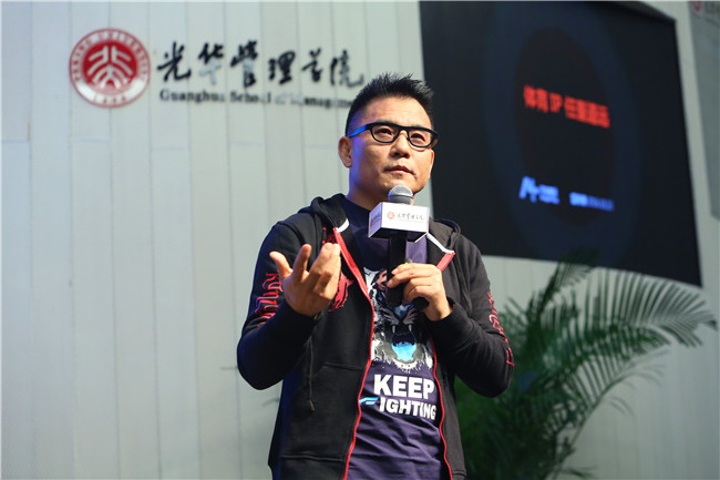 E17BD8BCEBA98C35006771096EA_DD751A4E_10B4D.jpg?e= J9集团国际站【中国区】官方网站