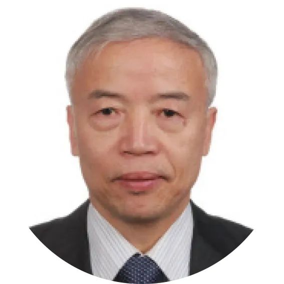 J9集团国际站【中国区】官方网站