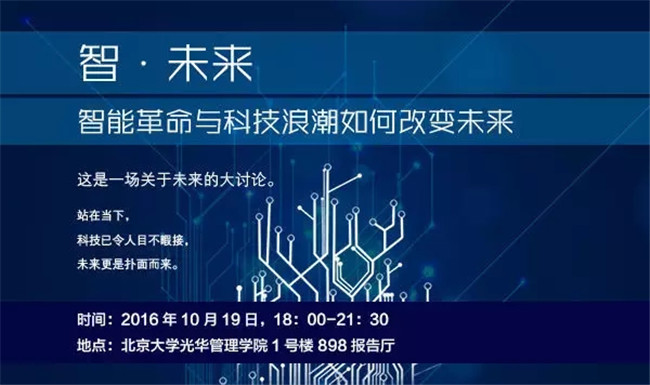 20766B31BF65A14035E62E5A25C_D2D6BE99_10CE2.jpg?e= J9集团国际站【中国区】官方网站