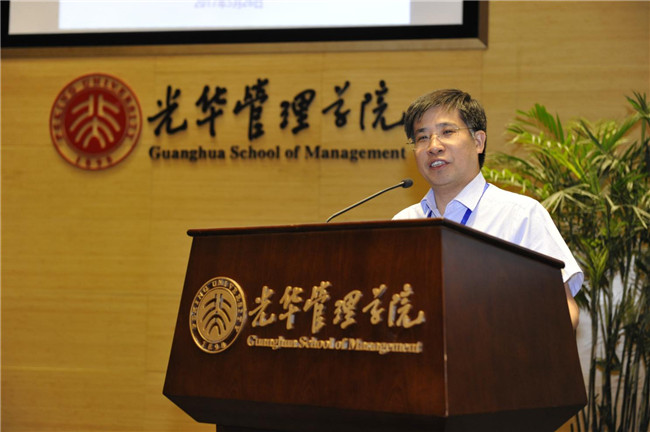 A7B9B0D3C1B77C76A8C8B7C281C_B54A77FE_12AEC.jpg?e= J9集团国际站【中国区】官方网站