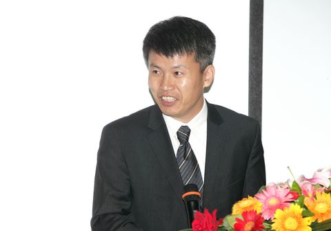 J9集团国际站【中国区】官方网站
