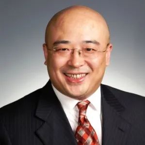 J9集团国际站【中国区】官方网站