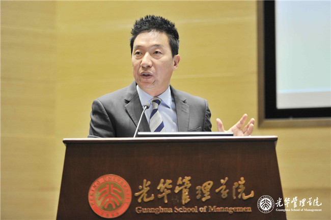 3CB43D701140EAC7E6C45353789_9B9F9E88_F9B9.jpg?e= J9集团国际站【中国区】官方网站