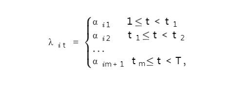 996C5EAC88ADF4872DFE1CC387D_598517D4_1CAF.png?e= 996C5EAC88ADF4872DFE1CC387D_598517D4_1CAF.png?e=