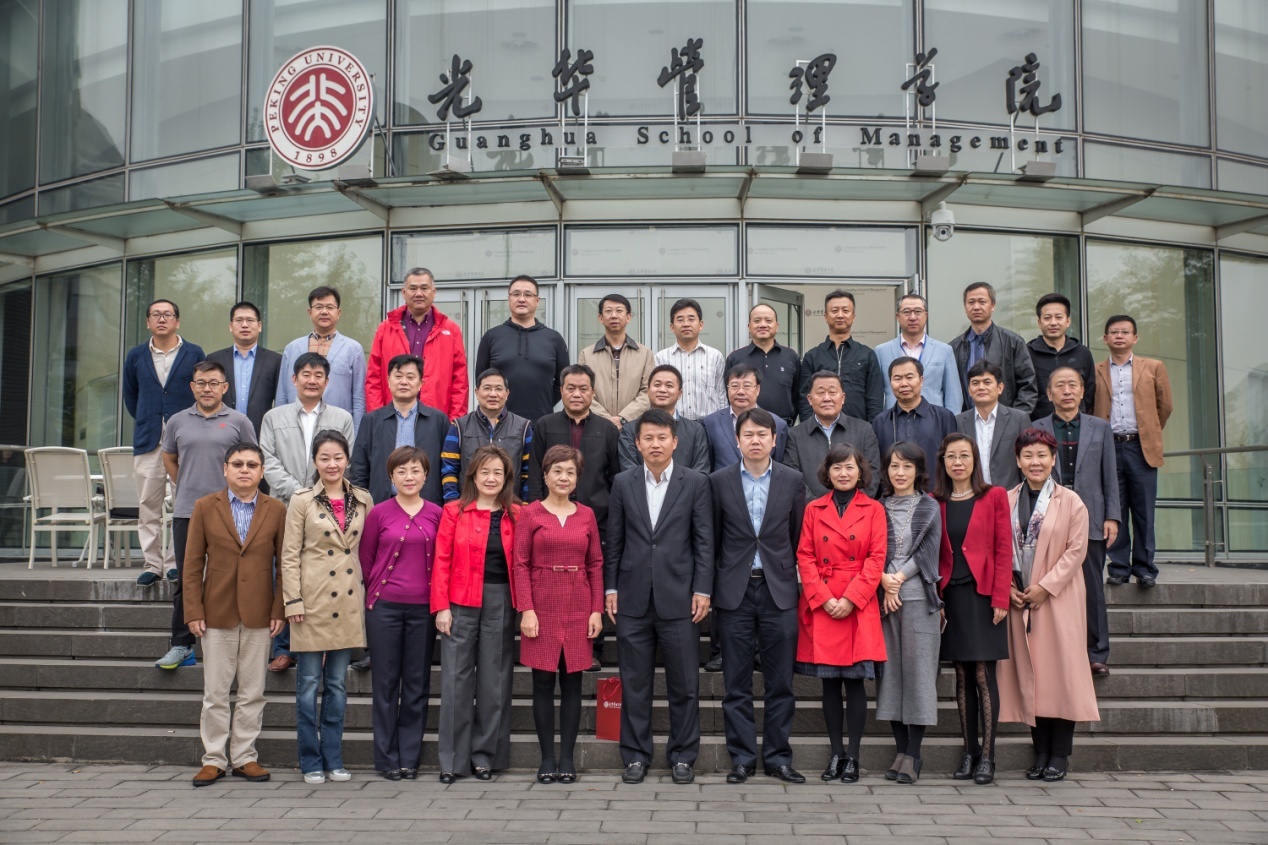 J9集团国际站【中国区】官方网站