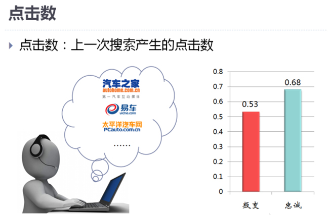 64DCF29D34BFF86D2D69F9319A4_660B6FA0_1CD35.jpg?e= J9集团国际站【中国区】官方网站