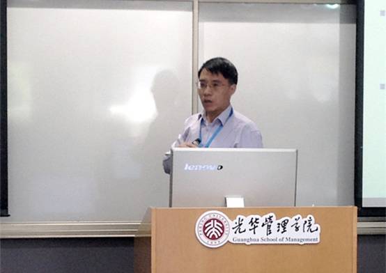 16E9C1032A7D6181E50B192C2B9_A9475BB2_4D0C.jpg?e= J9集团国际站【中国区】官方网站