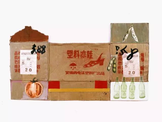 J9集团国际站【中国区】官方网站