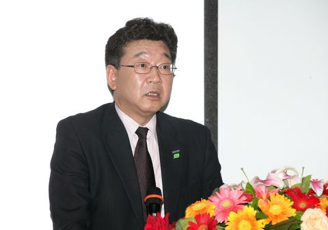 J9集团国际站【中国区】官方网站