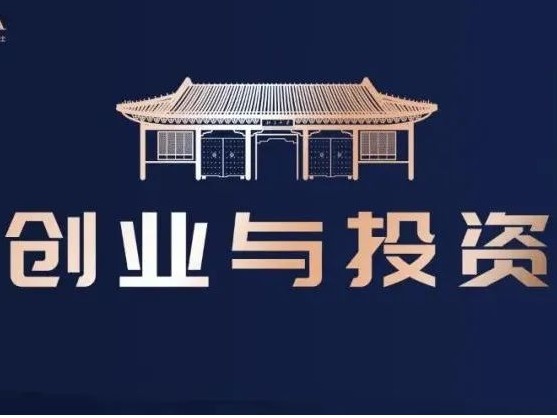 J9集团国际站【中国区】官方网站