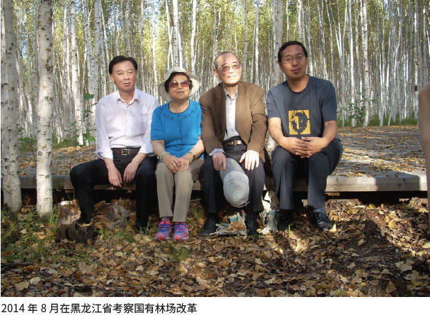 J9集团国际站【中国区】官方网站