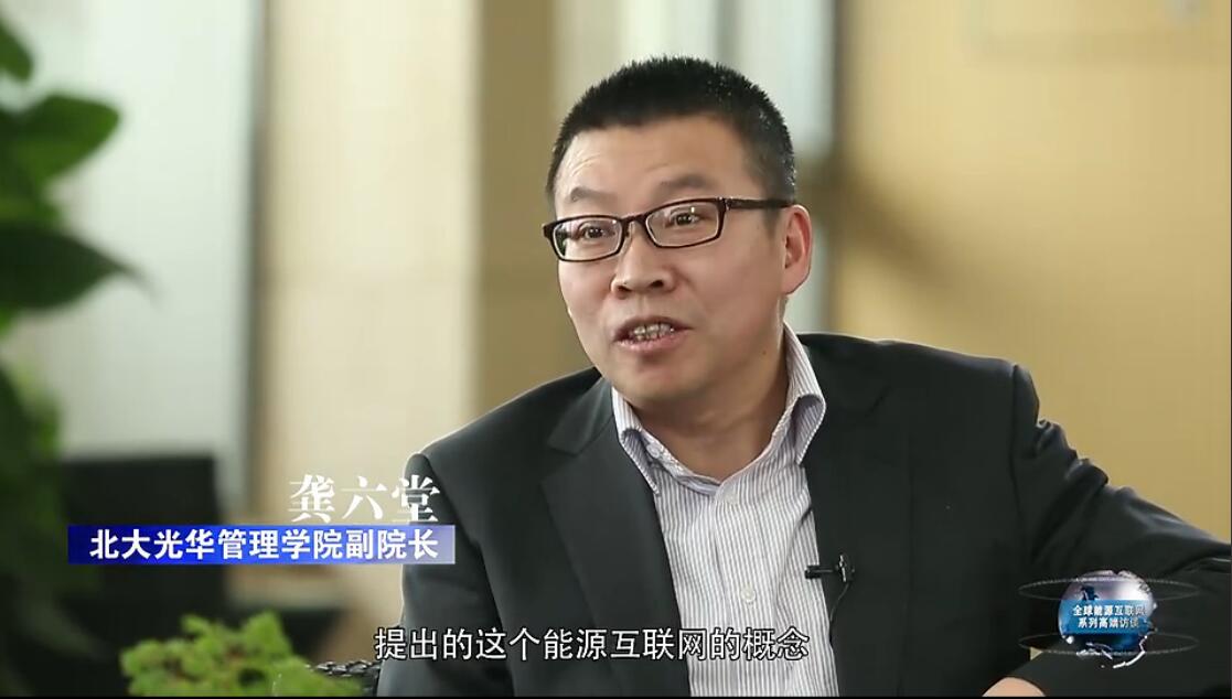 J9集团国际站【中国区】官方网站