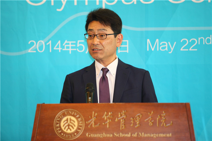 J9集团国际站【中国区】官方网站