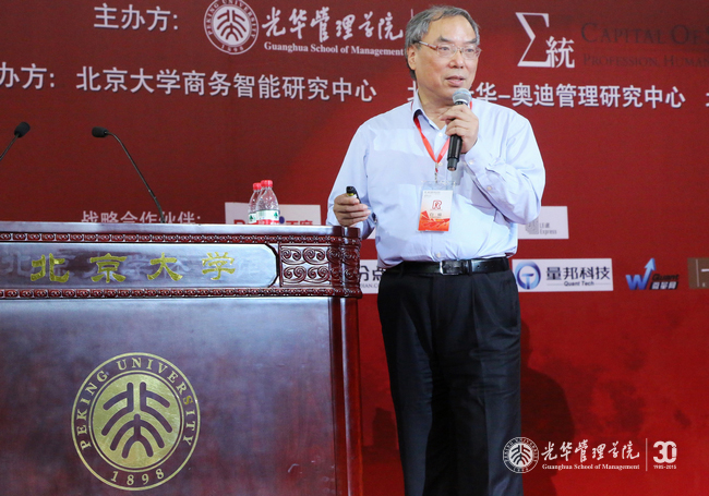 3E853010BC62B6724304B99AF12_7827B5C3_4B65A.jpg?e= J9集团国际站【中国区】官方网站