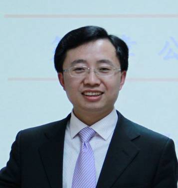 J9集团国际站【中国区】官方网站
