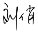 D4DA31DBE565DD4A60D51C9A90C_5F3613DF_446C