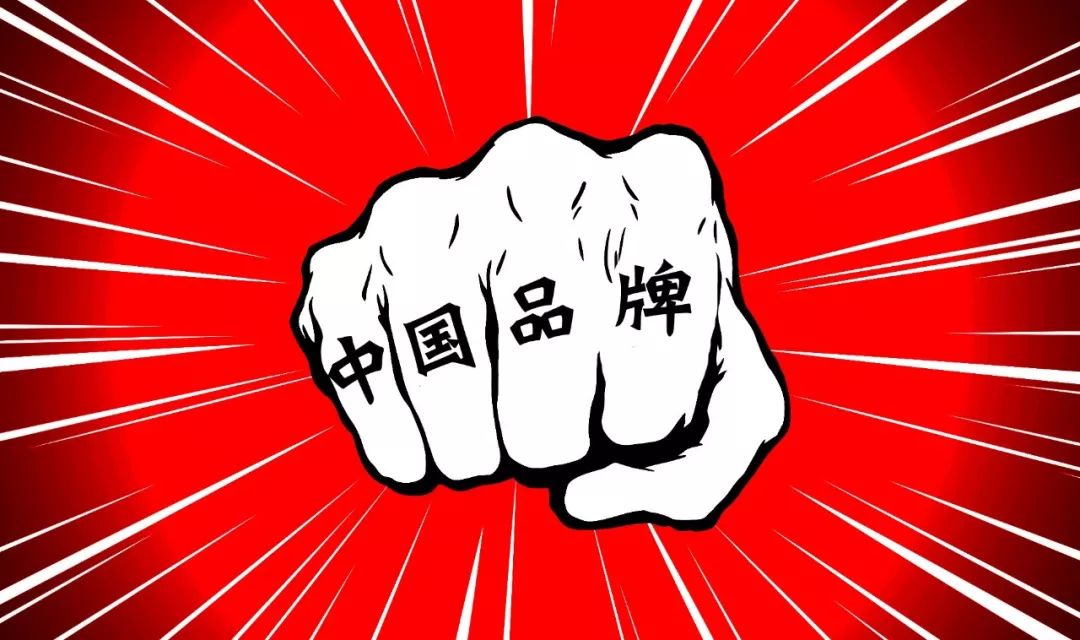 690FCDBE7657BD719FCAEF4891E_98549038_17ABA 690FCDBE7657BD719FCAEF4891E_98549038_17ABA