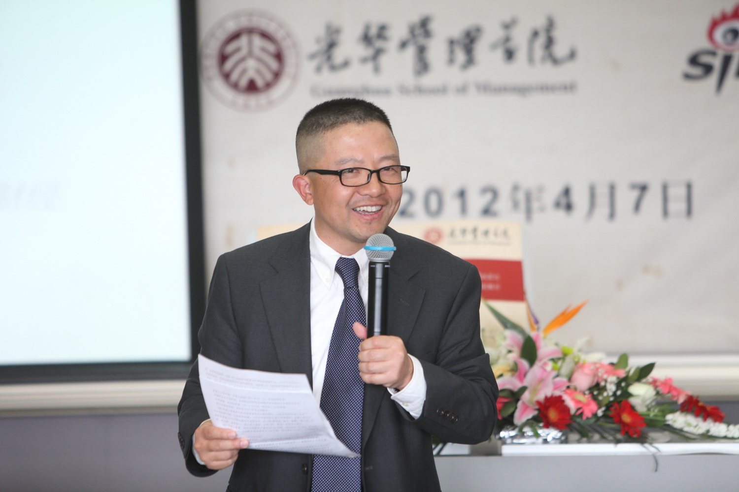 J9集团国际站【中国区】官方网站