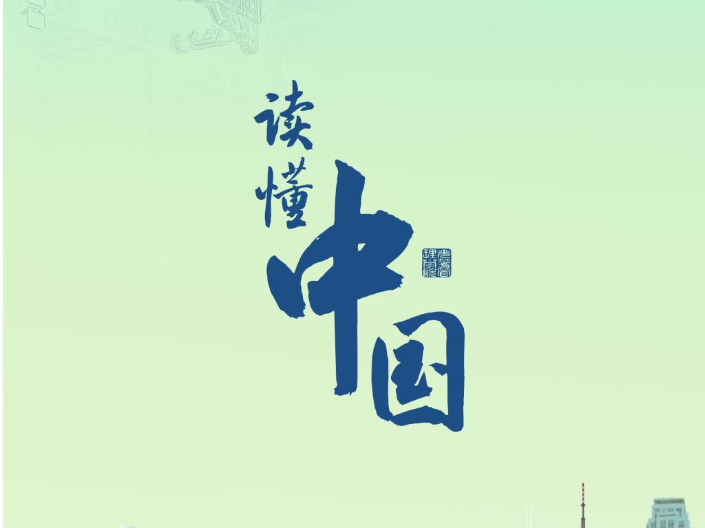 J9���Ź���վ���й������ٷ���վ