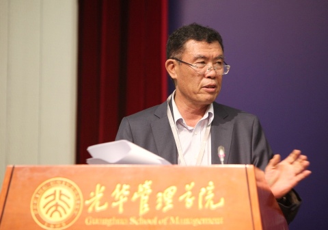 J9集团国际站【中国区】官方网站