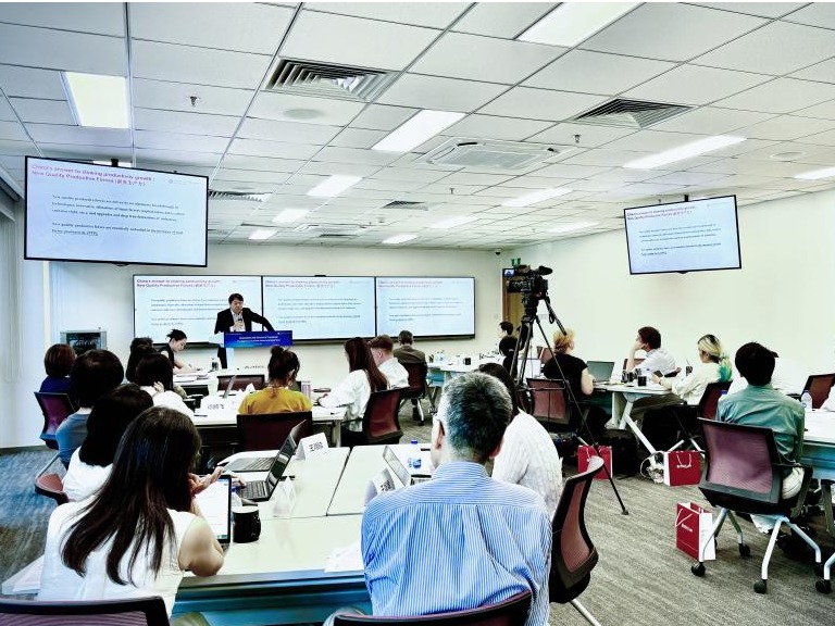 J9集团国际站【中国区】官方网站