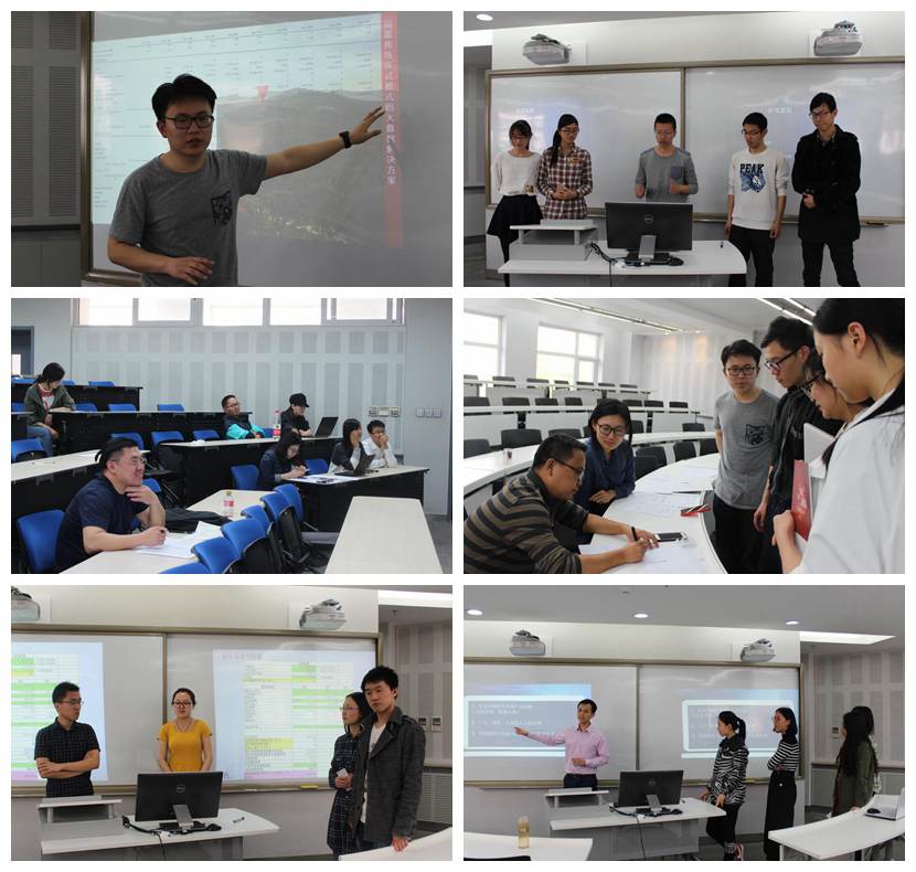2EC16C09A092EF5D3003F590FC9_7361640B_1593D.jpg?e= J9集团国际站【中国区】官方网站