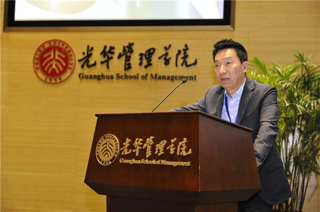 A7723F37923A77B09B81AD31092_1EB56D0C_13351.jpg?e= J9集团国际站【中国区】官方网站