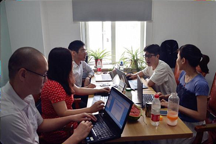 6E1F2608A9BF3A5F767BD231084_1E10A893_1511F.jpg?e= J9集团国际站【中国区】官方网站