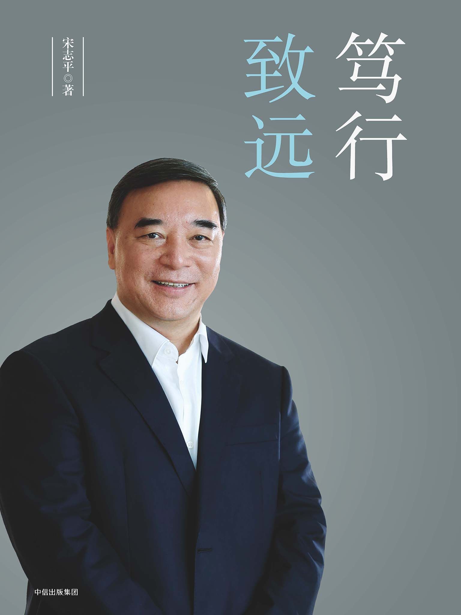 B157DB55BD2BFA7EACD2B42B109_876D4456_1D866 J9集团国际站【中国区】官方网站