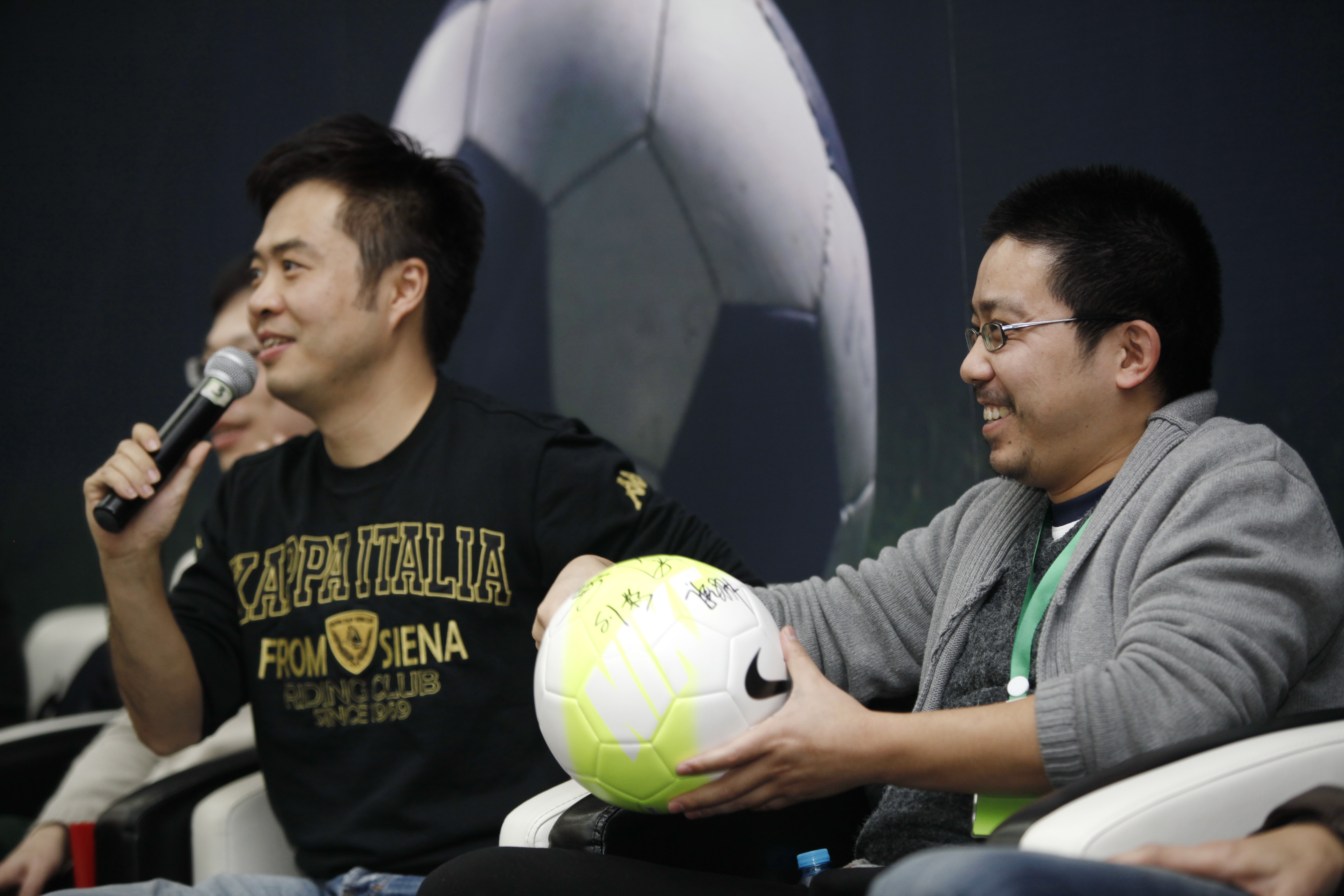 EF7956BCF865CF2A5A7A74A067B_30A7F350_3EEC59.jpg?e= J9集团国际站【中国区】官方网站