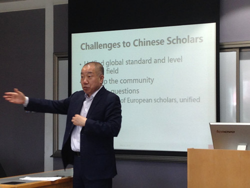 900A88202534705DBE3DBBCA916_6E6E19F4_BE00.jpg?e= J9集团国际站【中国区】官方网站