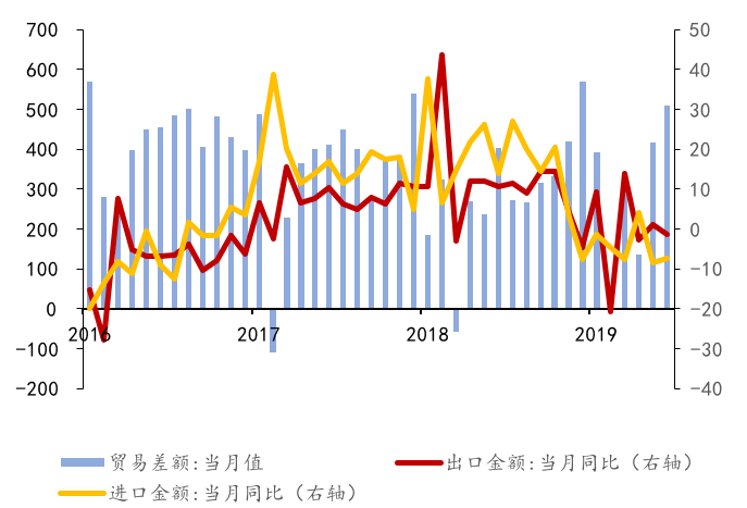 J9集团国际站【中国区】官方网站